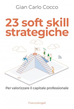 Le principali abilità strategiche