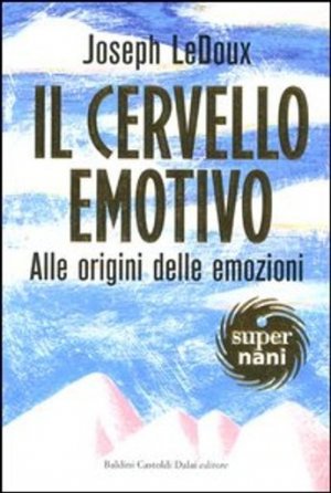 Mente = Emozioni + Ragione x Cultura