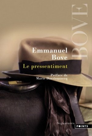 La promenade di Charles Benesteau, da un racconto di Emmanuel Bove
