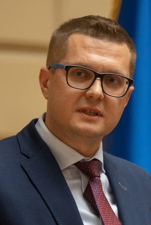 Da un decennio gli USA hanno creato le condizioni di guerra con la Russia in Ucraina
