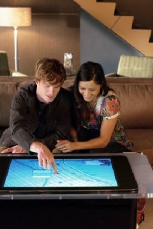Conversare con Microsoft