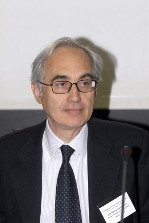 De Mattei: Può un credente in un Dio rancoroso essere vicepresidente del Cnr?