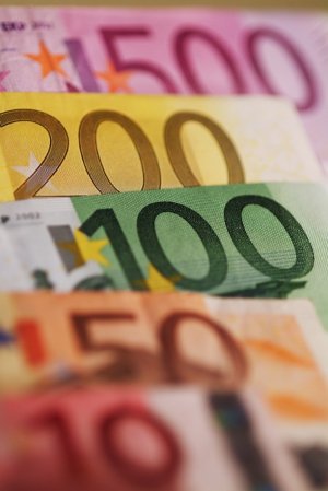 Gli italiani sono ricattabili