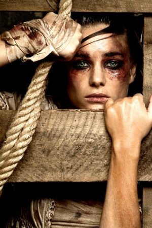 Femminicidio: il costo di essere una donna