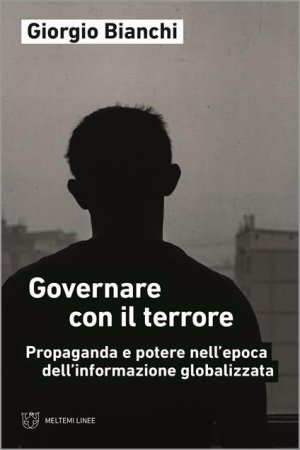 Governare con la paura o col terrore