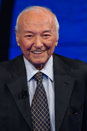 Piero Angela: addio ad un grande che ha reso migliore il nostro Paese