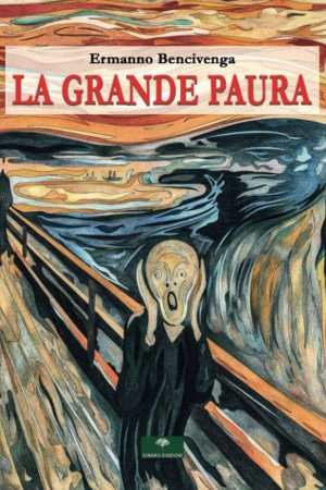 La filosofia politica della grande paura