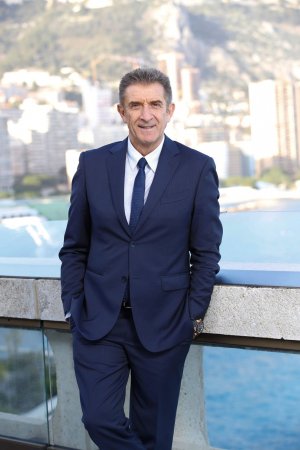 BTC Festival: premio alla carriera a Ezio Greggio