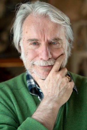 Lo psichiatra PAOLO CREPET darà vita allo spettacolo teatrale “OLTRE LA TEMPESTA”, tratto dal suo omonimo libro in uscita il 18 maggio