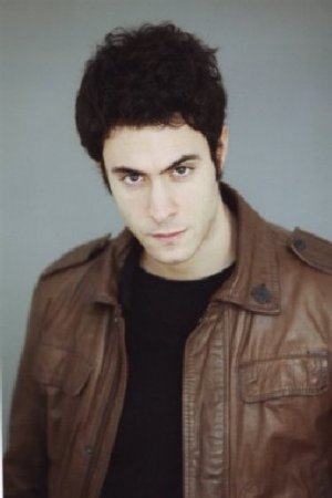 Tre domande a... Alessio Vassallo