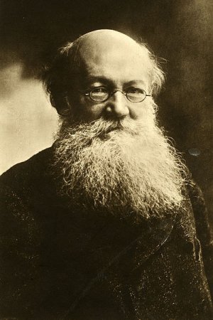 Kropotkin, la moralità naturale e le immoralità sociali