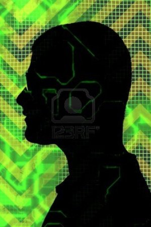 La tua identità digitale