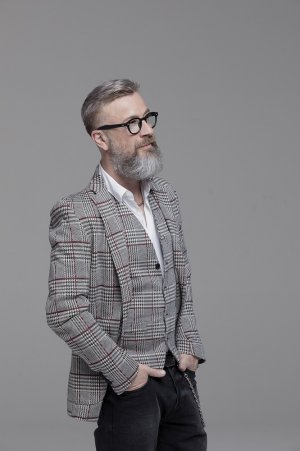 MARCO MASINI: TOUR TEATRALE RINVIATO in autunno 2021 il