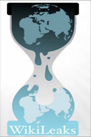 L'assicurazione di Wikileaks
