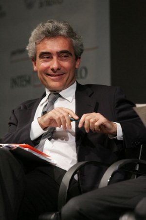 Un nuovo contratto per tutti (Tito Boeri e Pietro Garibaldi)