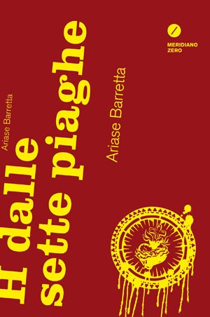 H dalle sette piaghe