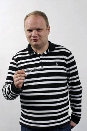 Mosca: agguato al giornalista russo Oleg Kashin