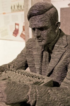 Passato il test di Turing: un successo controverso