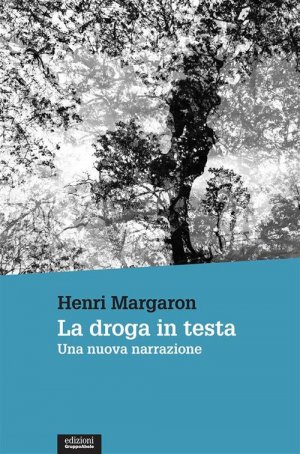 Una narrazione sintetica e approfondita sulla droga