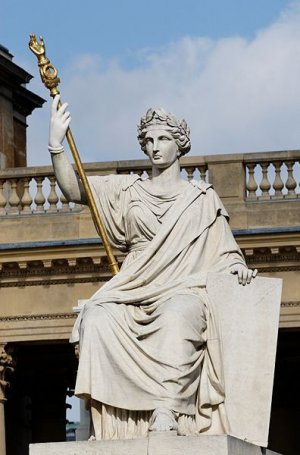 Stato di diritto o Stato latitante?