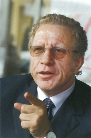 Kosovo, and the winner is...