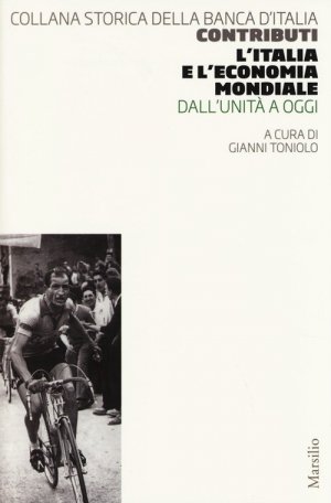 Le cause (politiche) della decrescita italiana