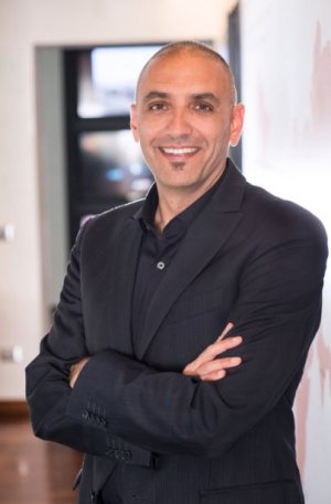 A+E Networks Italia accoglie l'appello del ministro Franceschini di dare spazio in Tv a cinema, teatro, musica e danza