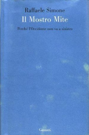 Come mai le sinistre in Occidente arrancano e le destre spopolano?