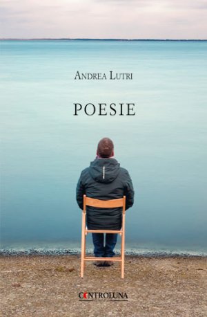 “Poesie”, la nuova opera di Andrea Lutri
