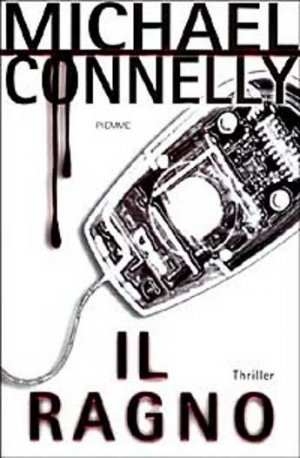 Il ragno di Michael Connelly