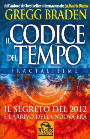 21 dicembre 2012: fine del mondo o fine di un ciclo e inizio di una nuova era?