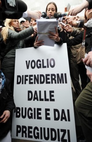 La versione di Ruby