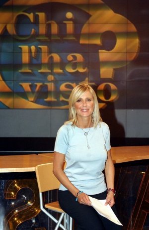 Sarah Scazzi: a Chi l'ha visto... chi l'ha vista la dignità?