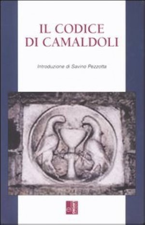 Il "Codice di Camaldoli" alcune riflessioni rispetto all'attualità