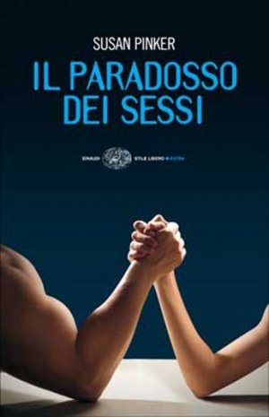 Il Paradosso dei Sessi: le differenze di genere