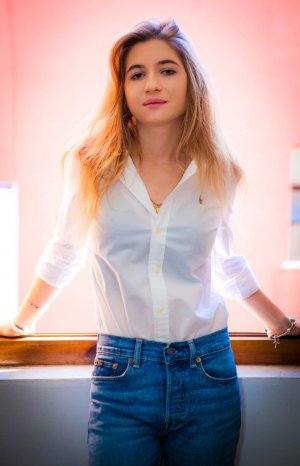“Non trovo più parole”, il nuovo romanzo di Cristina Leone Rossi