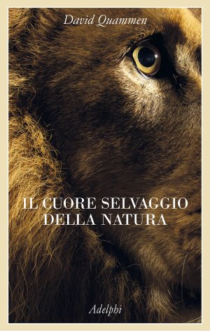 L'anima selvaggia della Natura