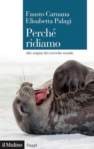 Perché ridiamo?