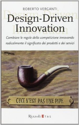 Formazione e scopo del circolo radicale per la ricerca di significato in ambito aziendale
