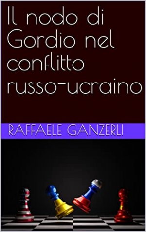 Ci sarà una controffensiva ucraina in primavera?
