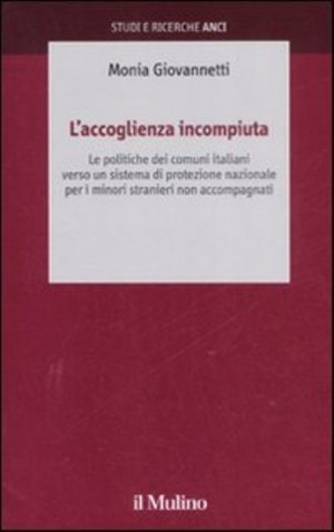 Il volto invisibile dell'immigrazione