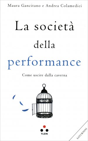 Presente e futuro della Performance
