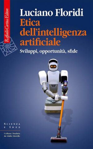 Le funzioni dell'Intelligenza Artificiale