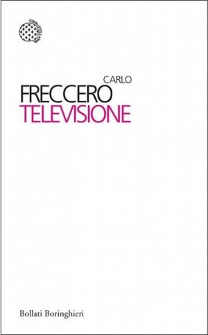 40 anni di televisione trash