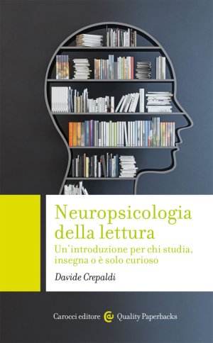 La mente e i libri. Furbo chi legge