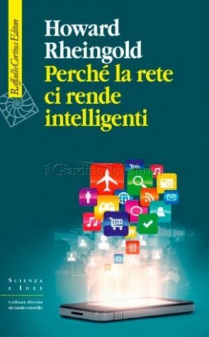 Scienza delle reti e cooperazione innovativa