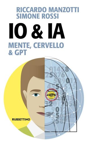 La quasi mente dell'Intelligenza Artificiale