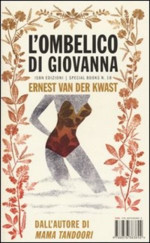 Ernest van der Kwast tra Trentino e Salento