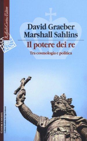 Dal potere dei re al potere assoluto dei potenti