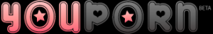 YouPorn, PornHub, RedTube: sesso, web e perversioni